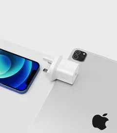 Travel Bundle - Black & White - Tashqila Travel Bundle - Black & White - Tashqila